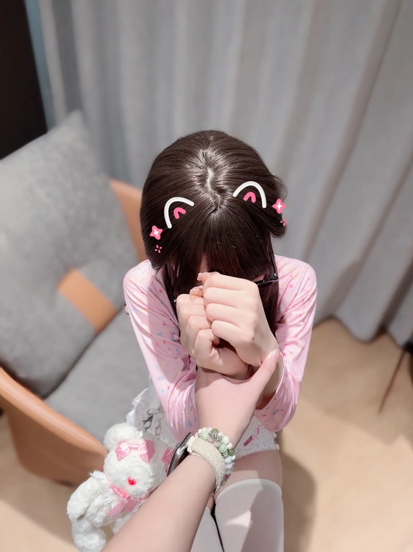 你懂的我的固执 我懂你脾气