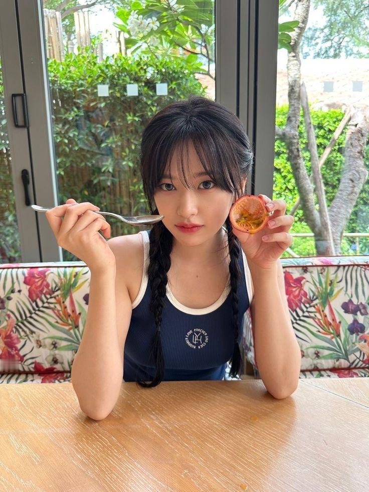 🤲 