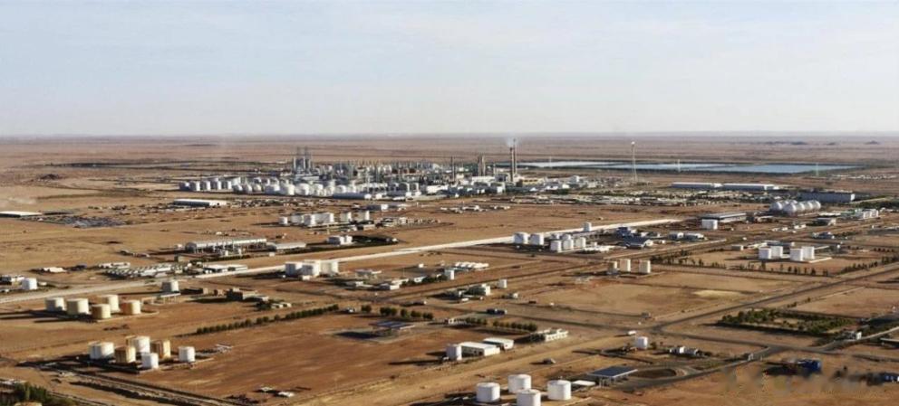 安哥拉宣布退出欧佩克。12月21日，非洲产油国安哥拉宣布将退出石油输出国组织“欧