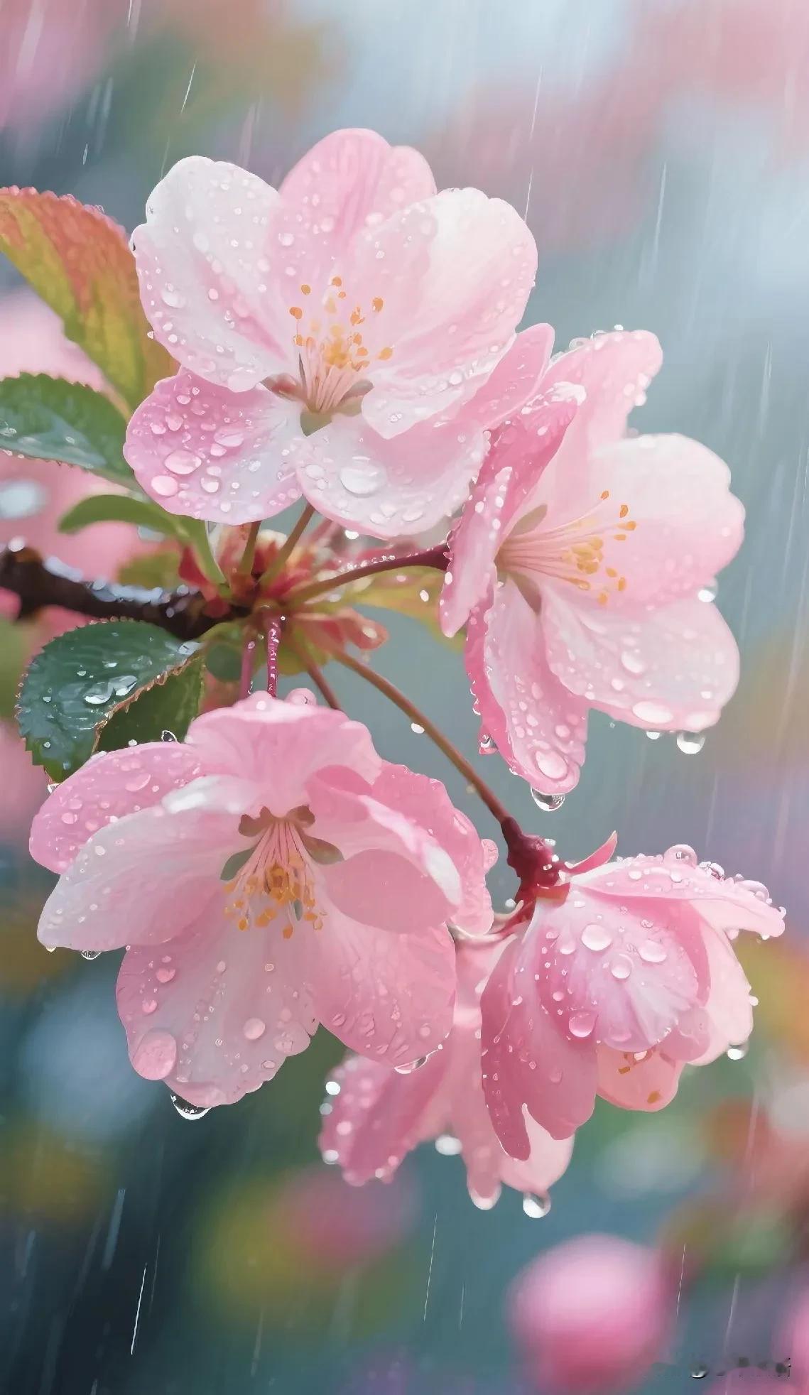 中国人明显变了，五一假期将至，国内出现两个变化，很反常！

1、一个明显转变：大