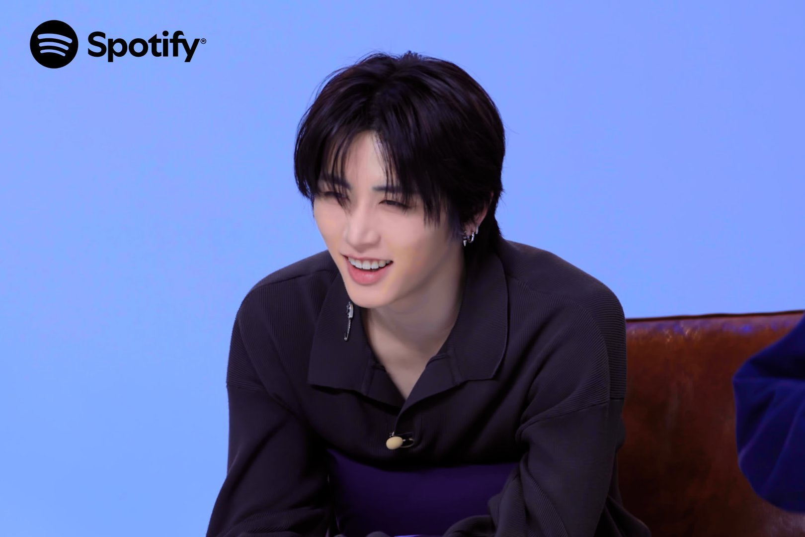 260616 | SpotifyKpop 