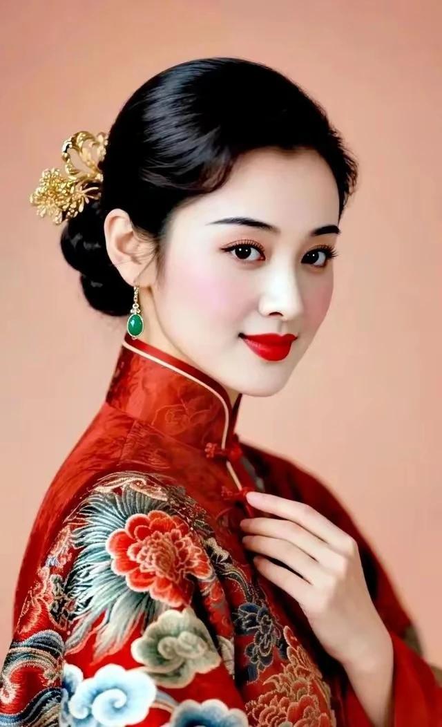 敢问路在何方，路在脚下。
书山有路勤为径。
学海无涯苦作舟。
世上无难事，
只要