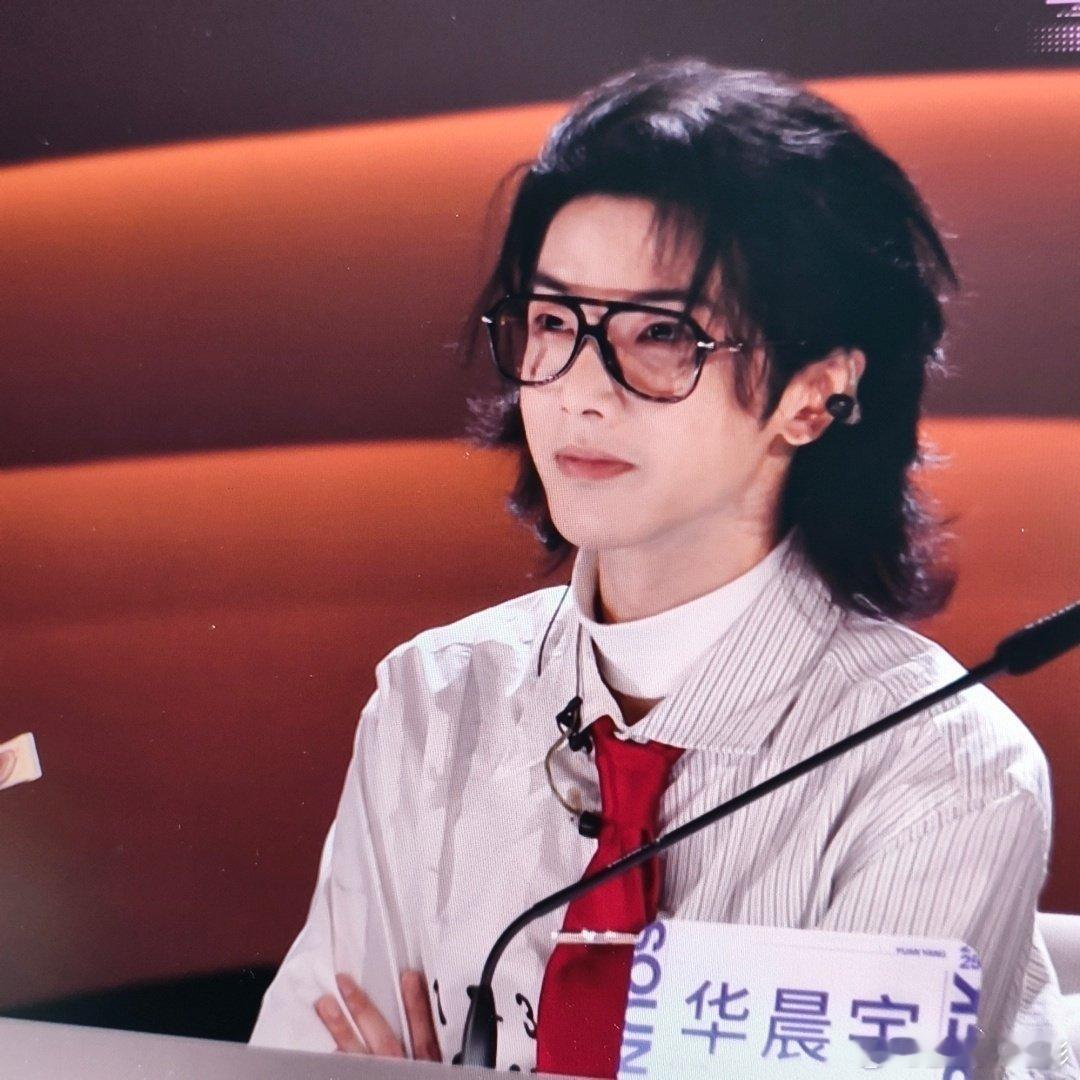 声鸣远扬直播，三大竞唱队排位竞唱 