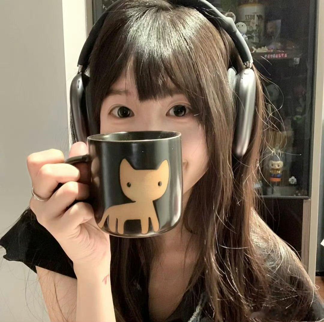 24.0829📚类型合集❶娱乐圈合集❷星际文合集❸穿越后妈文合集❹女主重生文合