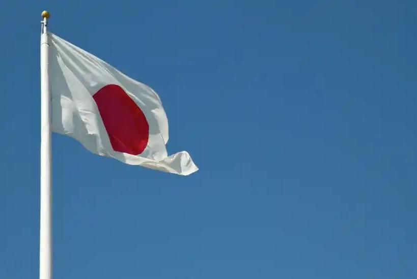 中国绝不可能同意，俄罗斯也绝不答应！高市在联合国大会上表示，日本会继续努力拥有联