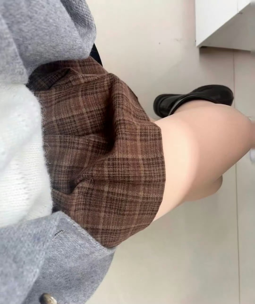 我爱了整个宇宙只为跟你碰头  