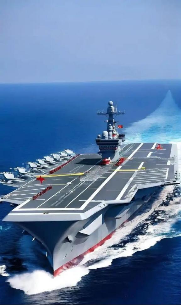 美国为什么害怕中国收回台湾？其实收回台湾，对中国只是完成统一，但对美国意味的不止