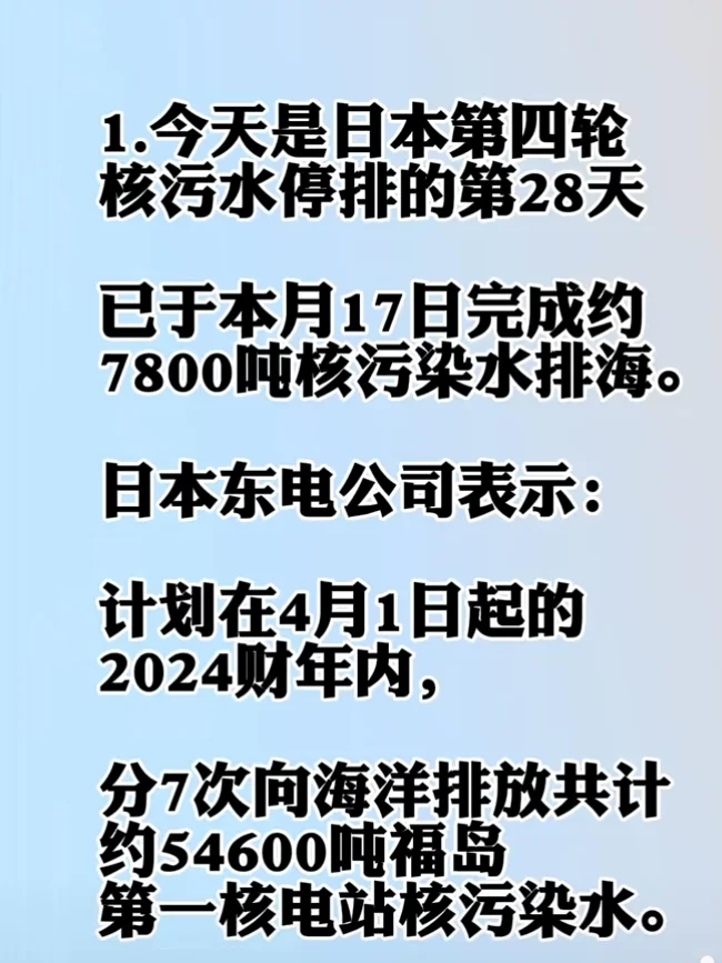 报一下电量🔋吧各位！