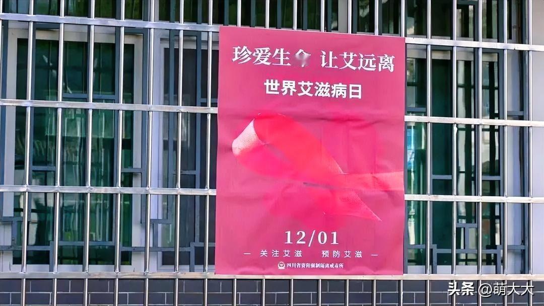 名校硕士为何会患艾染毒？

从南方名校退学再考进东北名校，毕业后入职设计院——肖