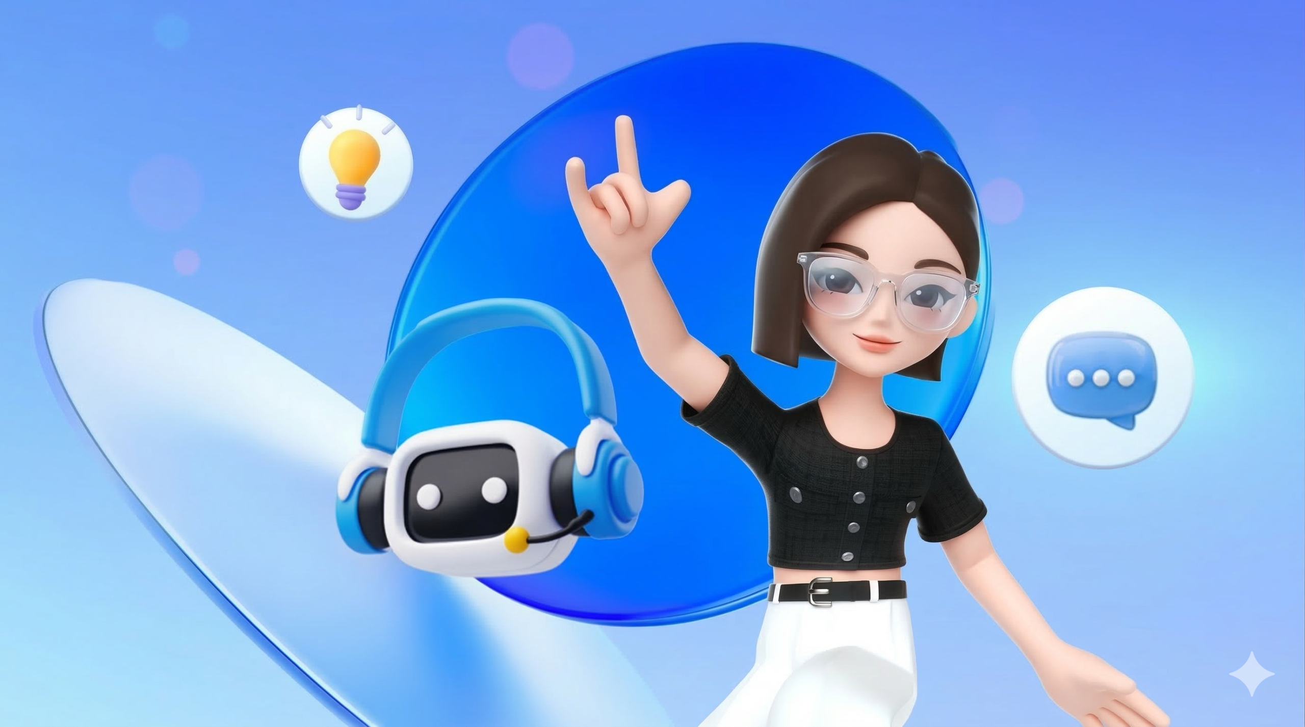 字节跳动宣布叫停豆包 AI 眼镜项目