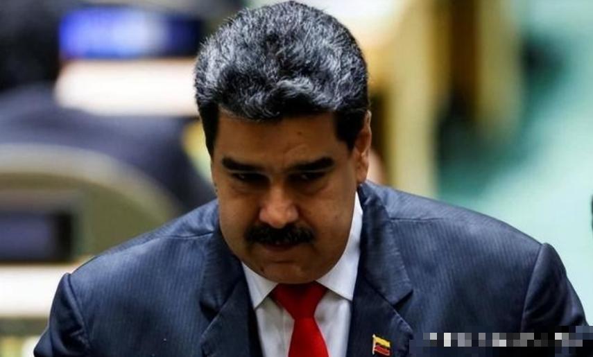 很多人都有个疑问：古巴、委内瑞拉反美这么多年，以前的美国总统都拿它们没办法，怎么