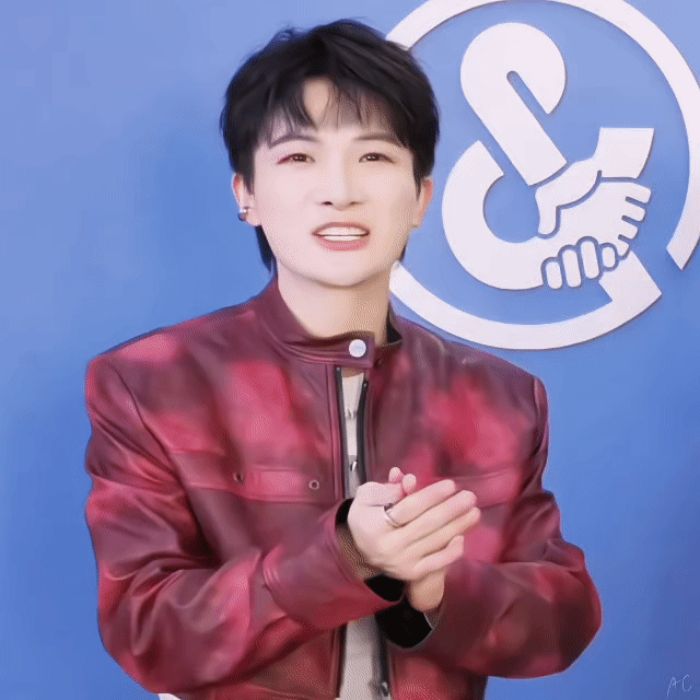 周深 周深音乐缘计划 [音乐]周深2025深深的巡回演唱会 【圈和米米说晚安】本