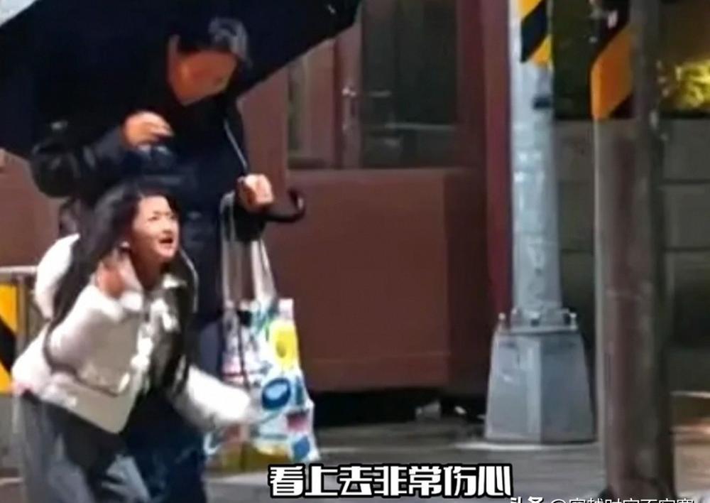 三十万年薪的保姆被豪门辞退了，就因为她没赶上新女主人生孩子。
小杨阿姨在汪家干了