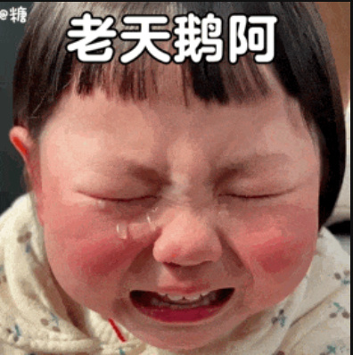 天啊，今天赵凌说他，饮马血🩸……我的心一下就痛了……这五年边塞战争，黄沙漫漫，