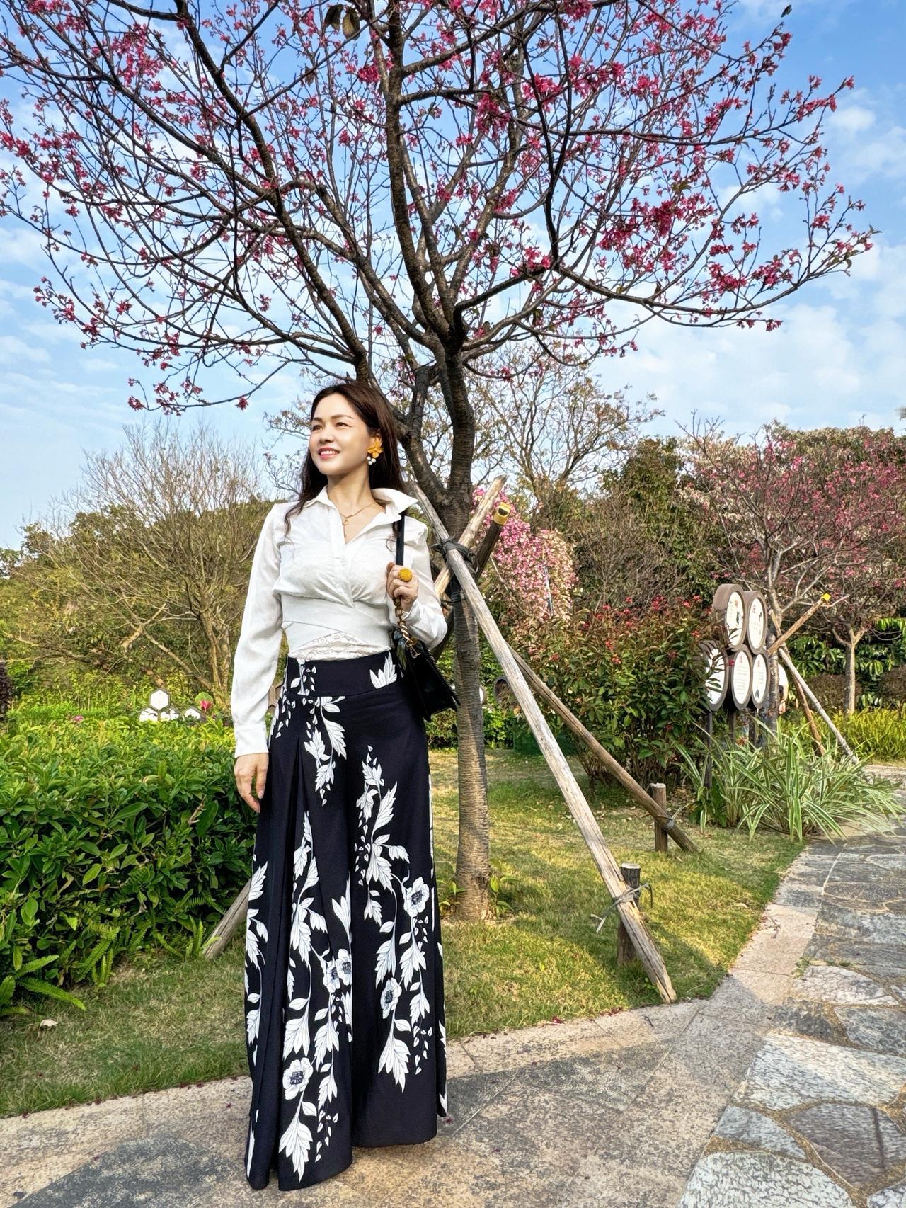 有事没事拍一拍，每一个平凡的日子都值得记载