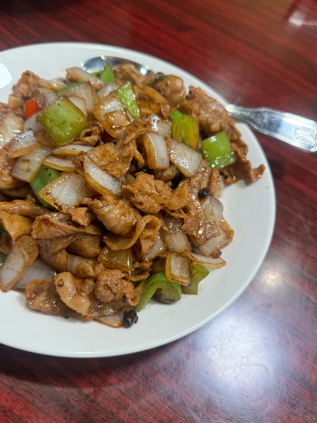 Diamond Bar好吃的家常菜