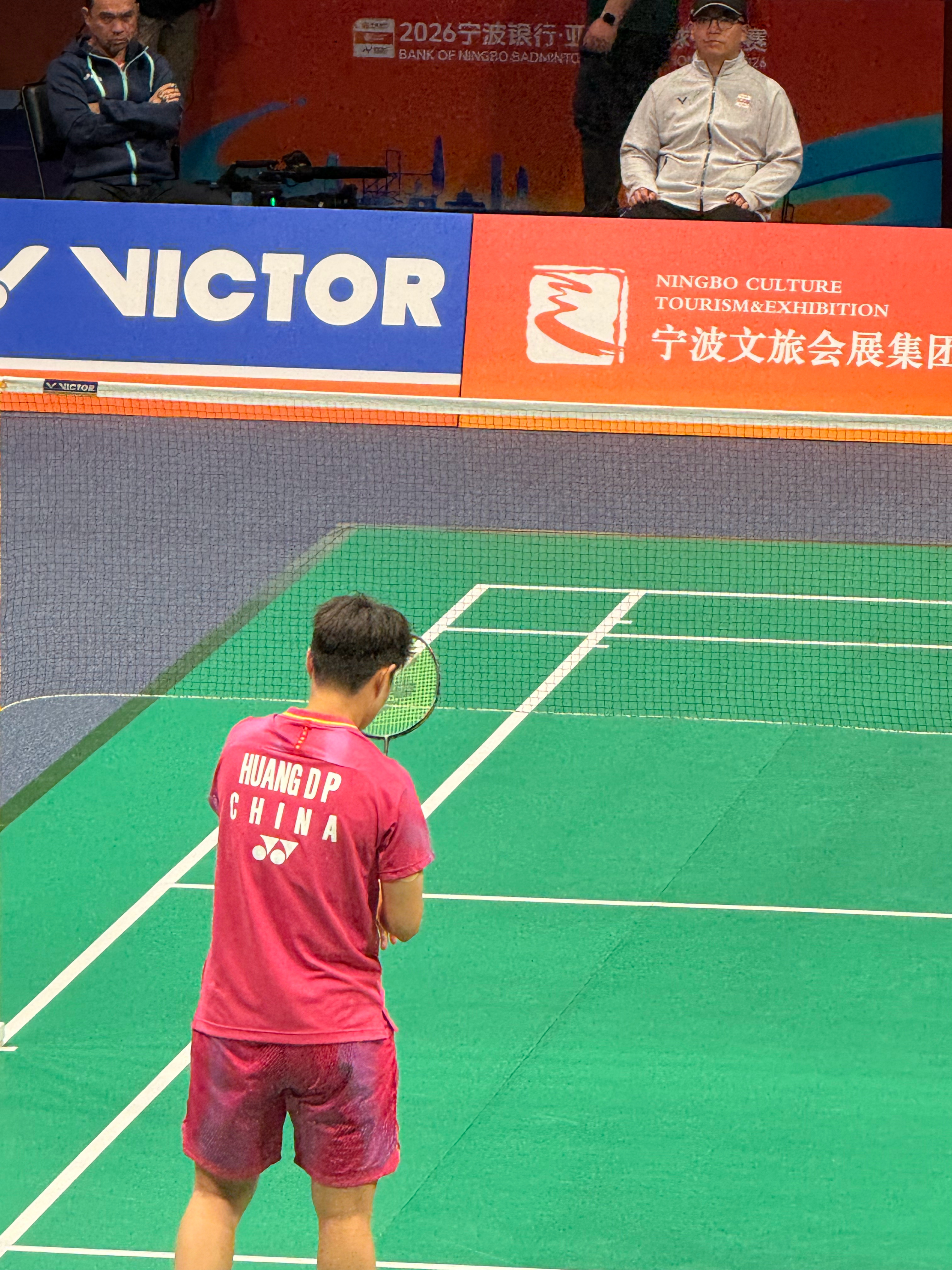 对蜡笔小萍说什么 