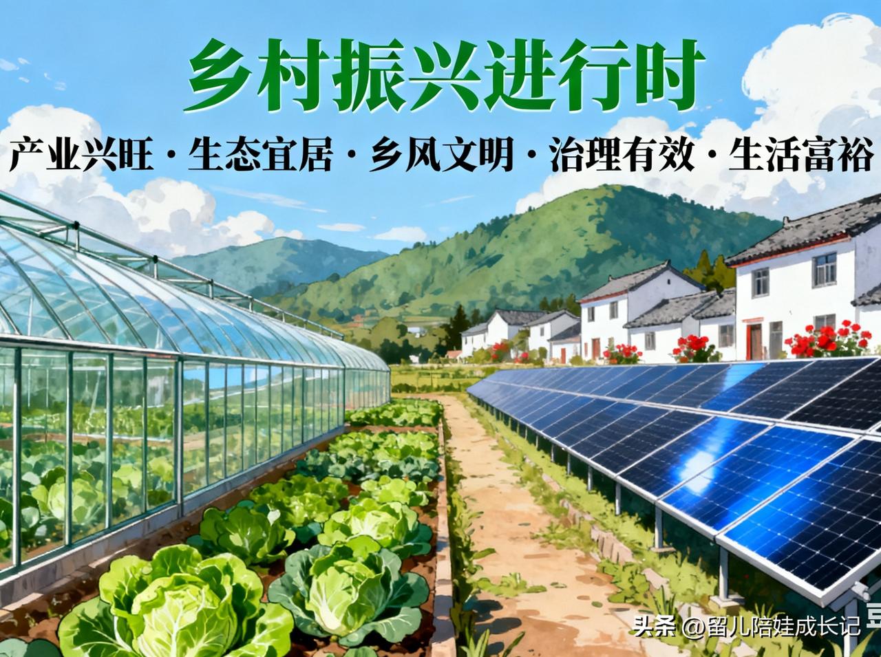 快来看看我新换的主页背景吧