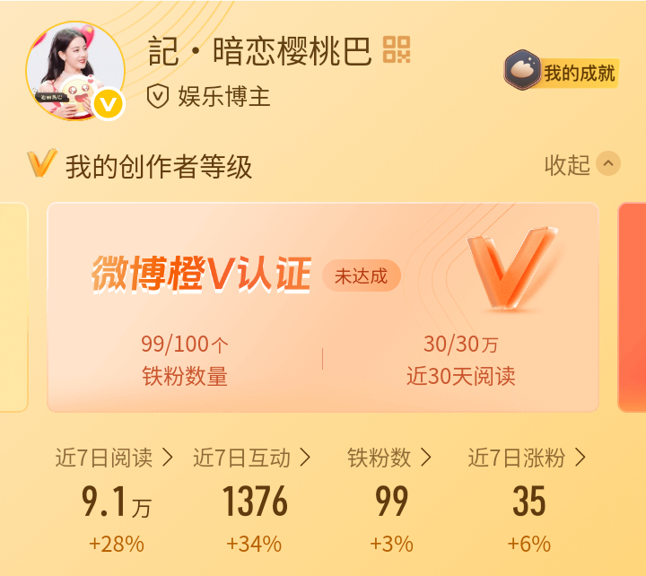 嗯，我很难受...