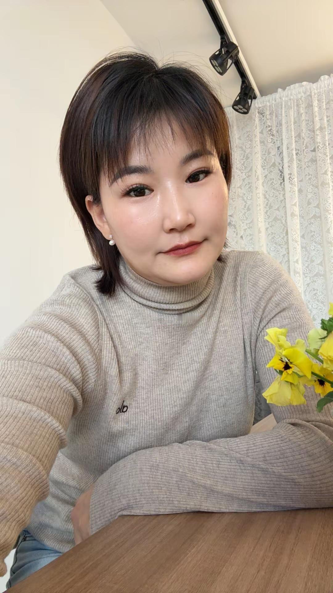 等等我先摆好造型