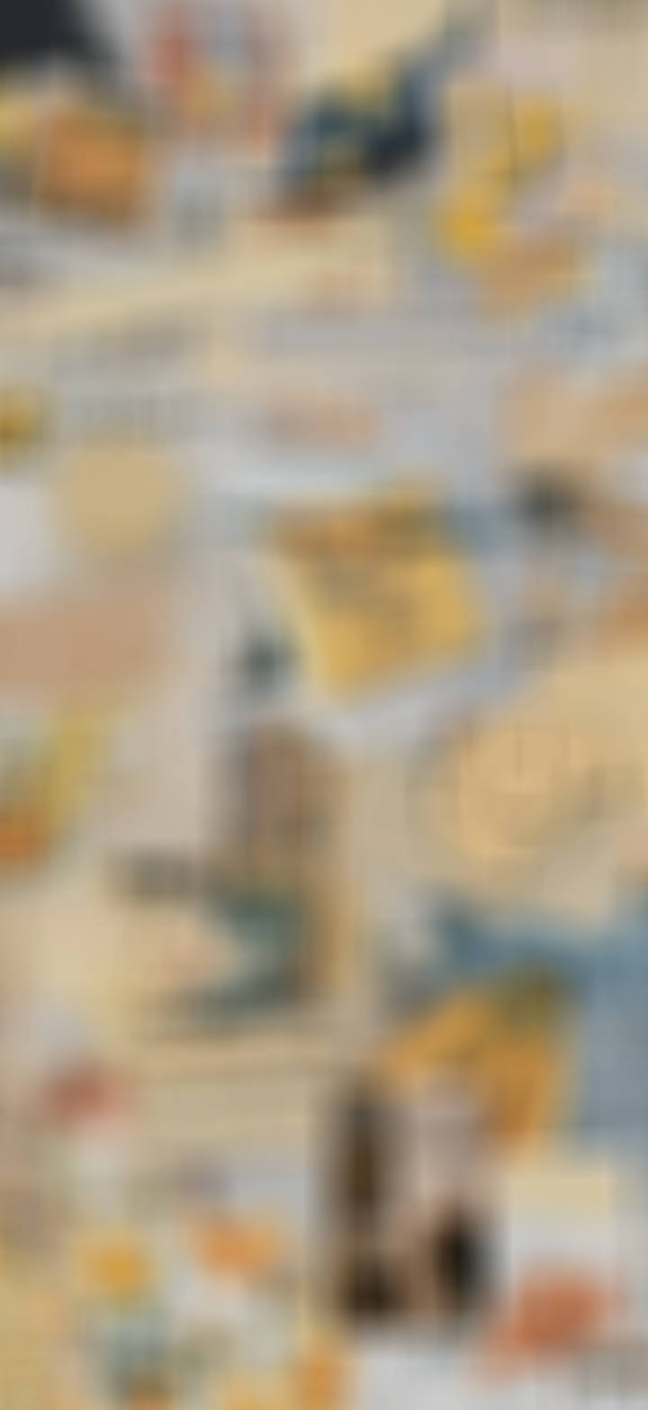 我举着电话完美挡住脸 