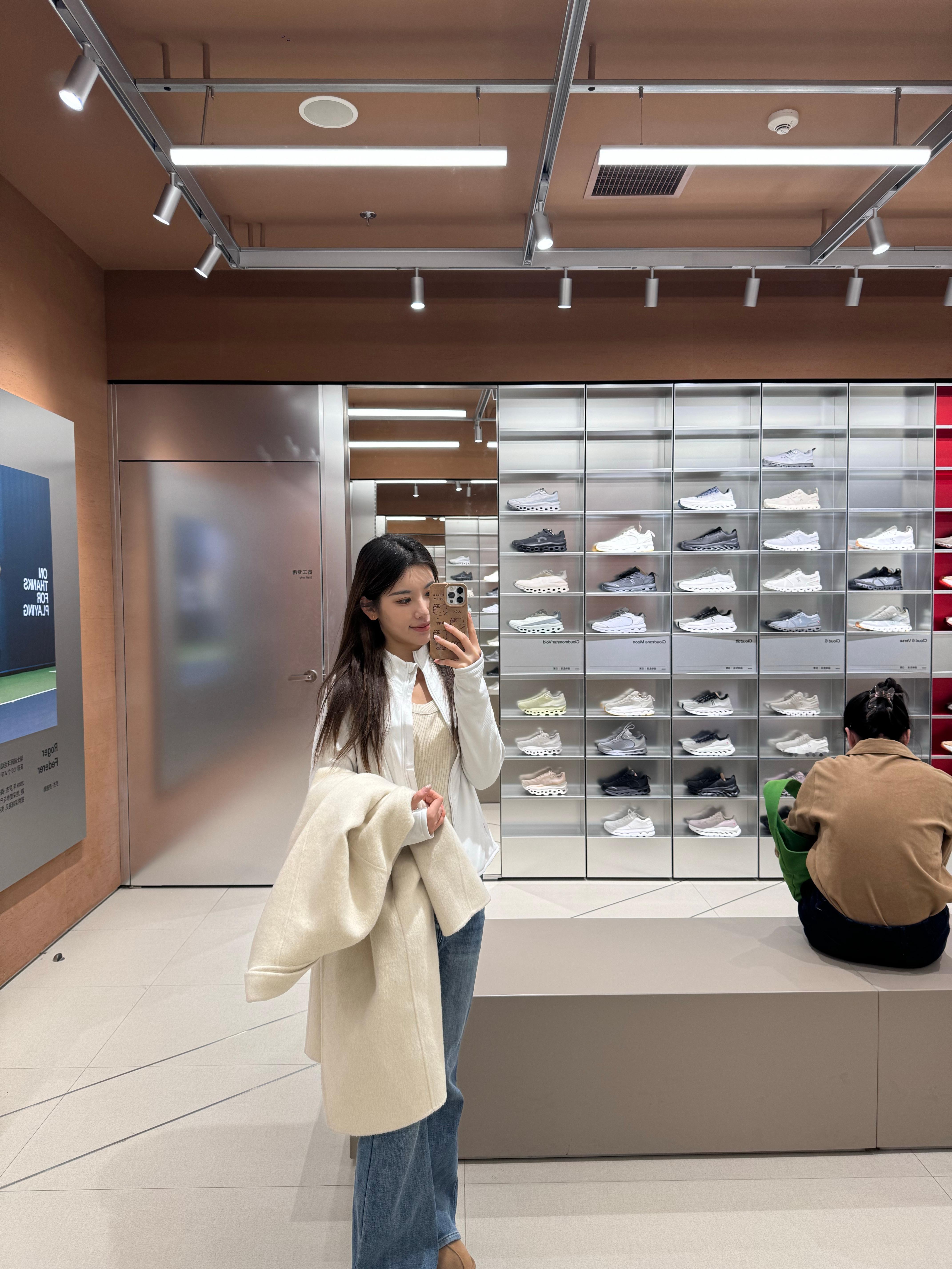 东风日产又要发力了，继N6大卖之后，今年还会发布全新中大型SUV NX8，有增程