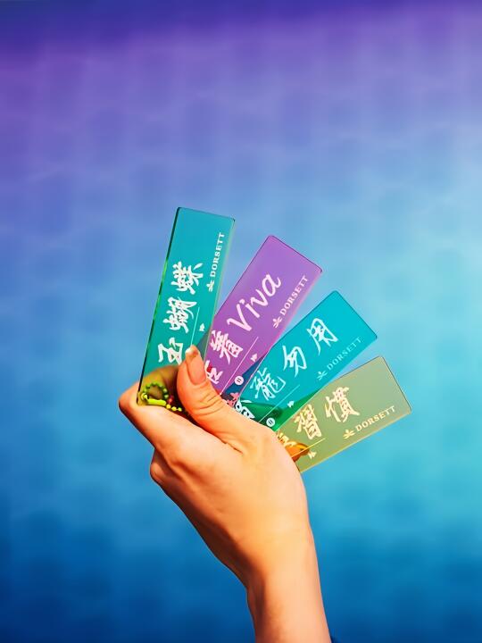 🇭🇰捡到宝了！谢霆锋演唱会酒店开箱成功！