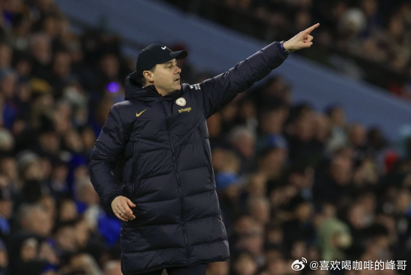 波切蒂诺接受法媒《队报》采访时表示，自己很怀念英格兰足球。谈执教切尔西“2023
