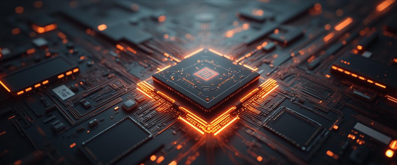 2026.8.3人工智能模型自主能力升级引起研发失控担心
人工智能技术快速发展，