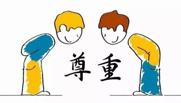 近日，一家社区老面馆的监控片段在本地同城圈刷屏，短短两天冲上同城热搜，不少网友看