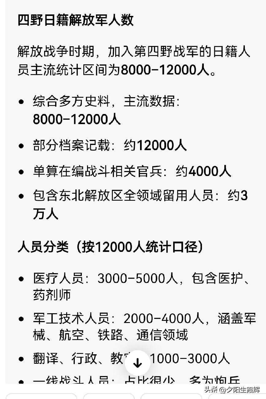 东野留用3万日军？是时候将真相告诉大家了。
为黑而黑，各种卑鄙的手段都可使用，国