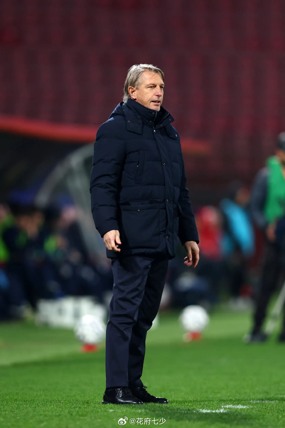 韦基执教的U23梯队意丙第22轮主场1比0维图斯维罗纳，拉古米纳点球致胜。。阵容