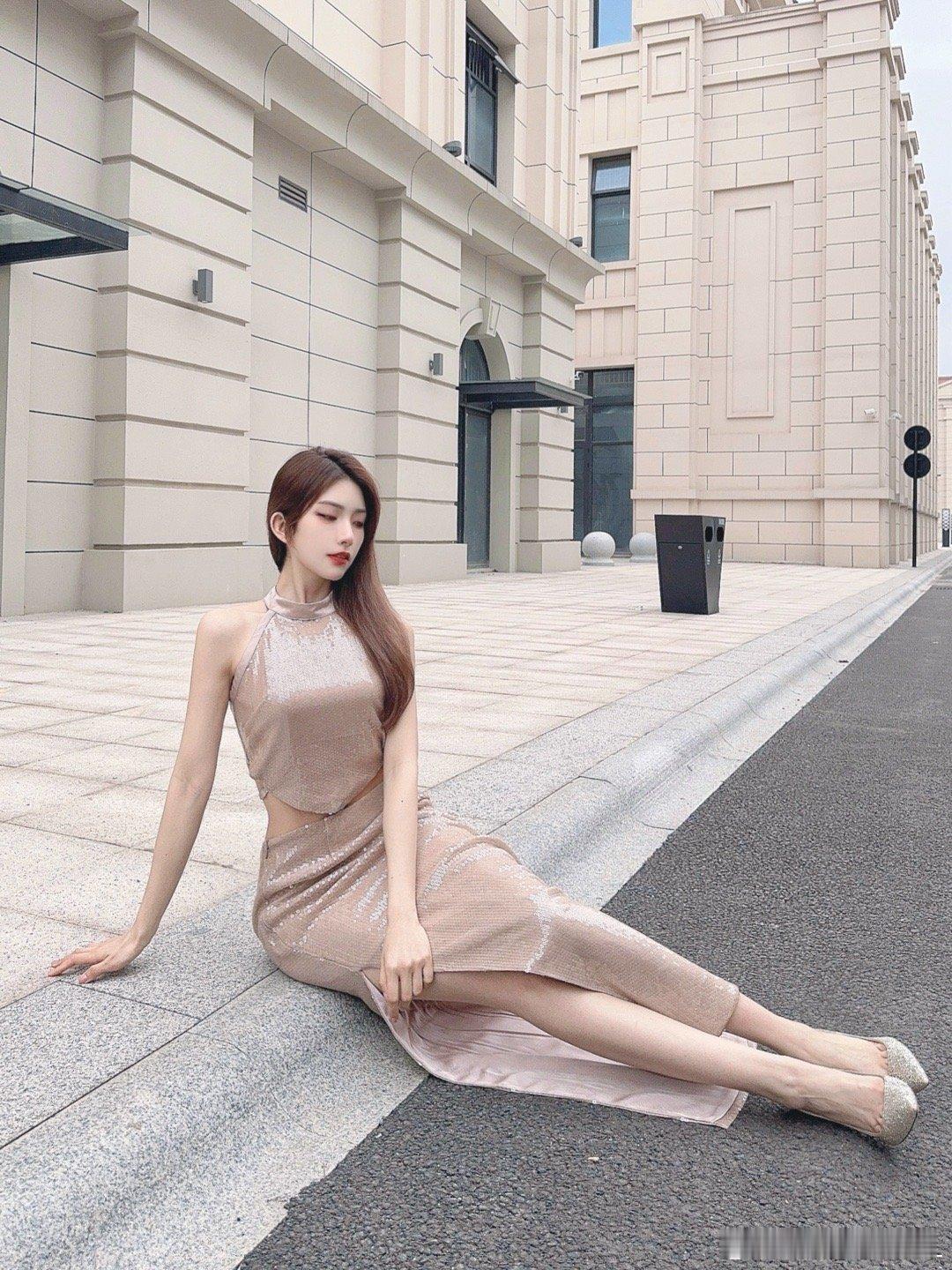 巨温柔的衣服[爱慕] ​​​