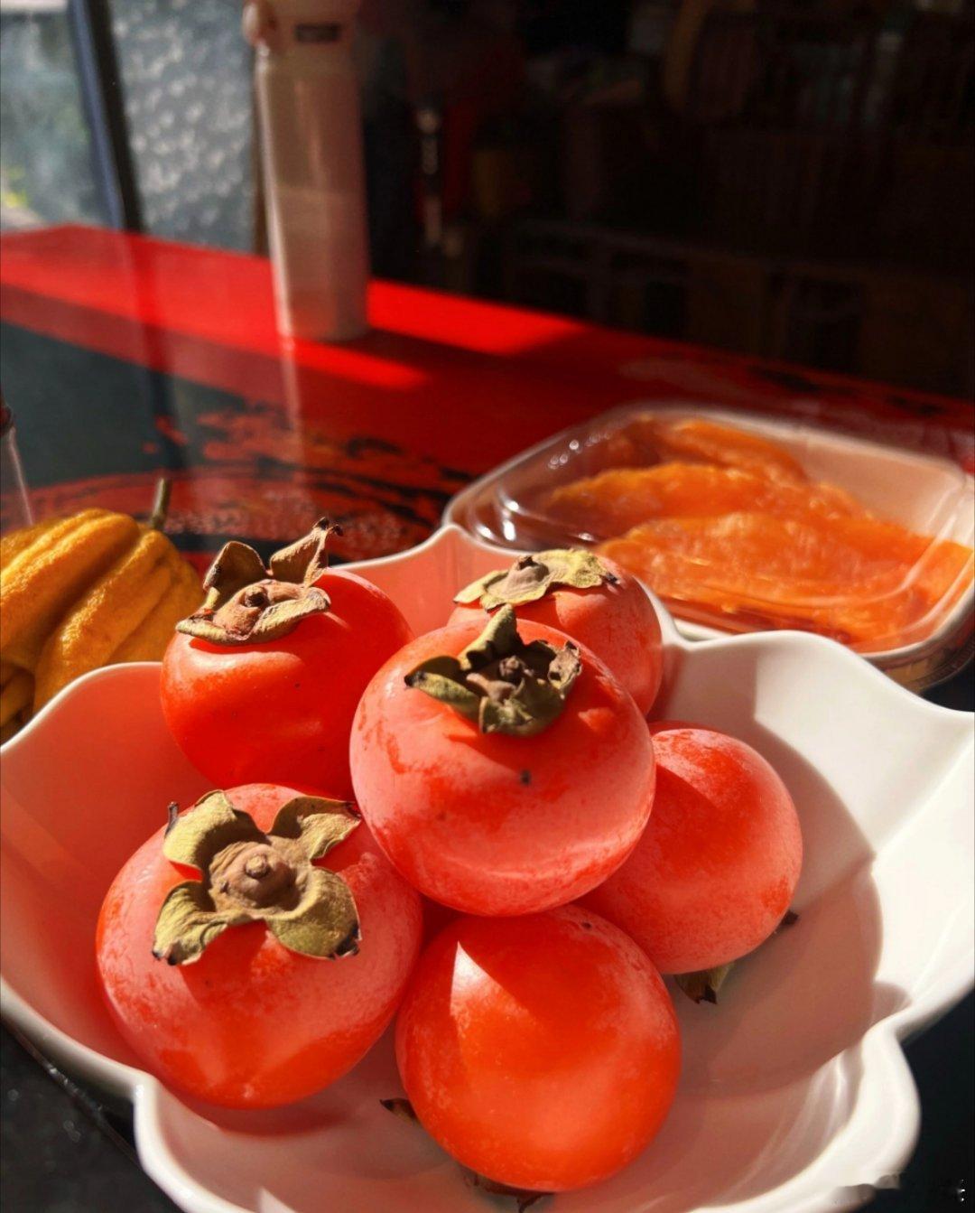 事事如意，得你所爱！ 