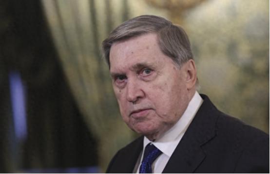 俄乌这事儿又出大反转了，好好的三方会谈说停就停，所有人都以为和谈彻底黄了的时候，