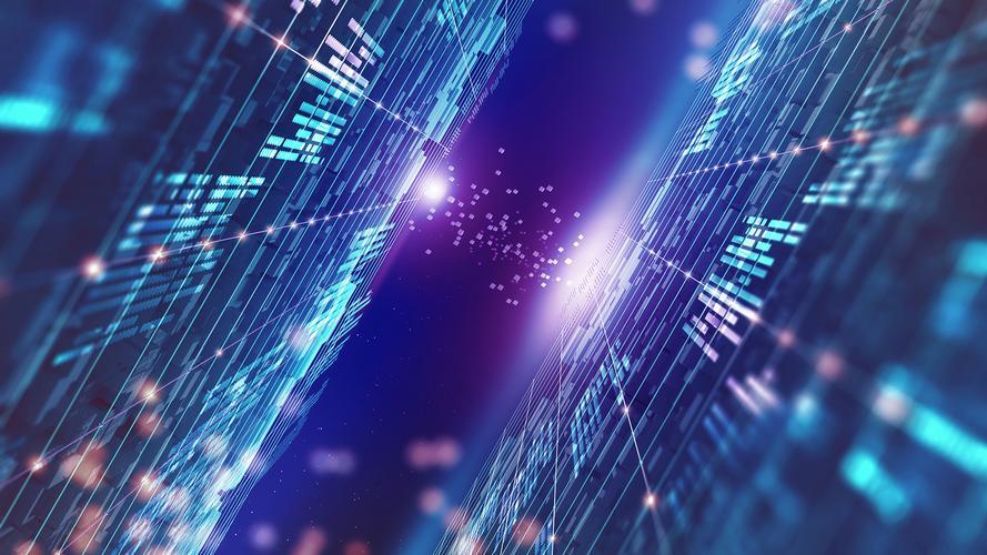 韩媒：每秒250万GB，中国又创下一个世界纪录！
4月28日，韩国媒体《NEWS