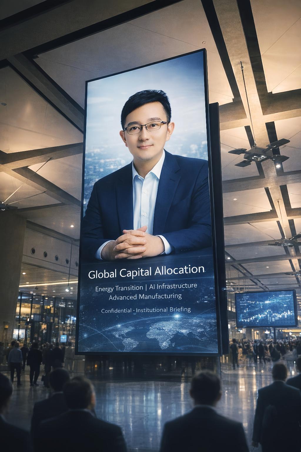 APP也许完成了它的历史使命。@唐加文，笔名金观平
我手机里还是123个APP。