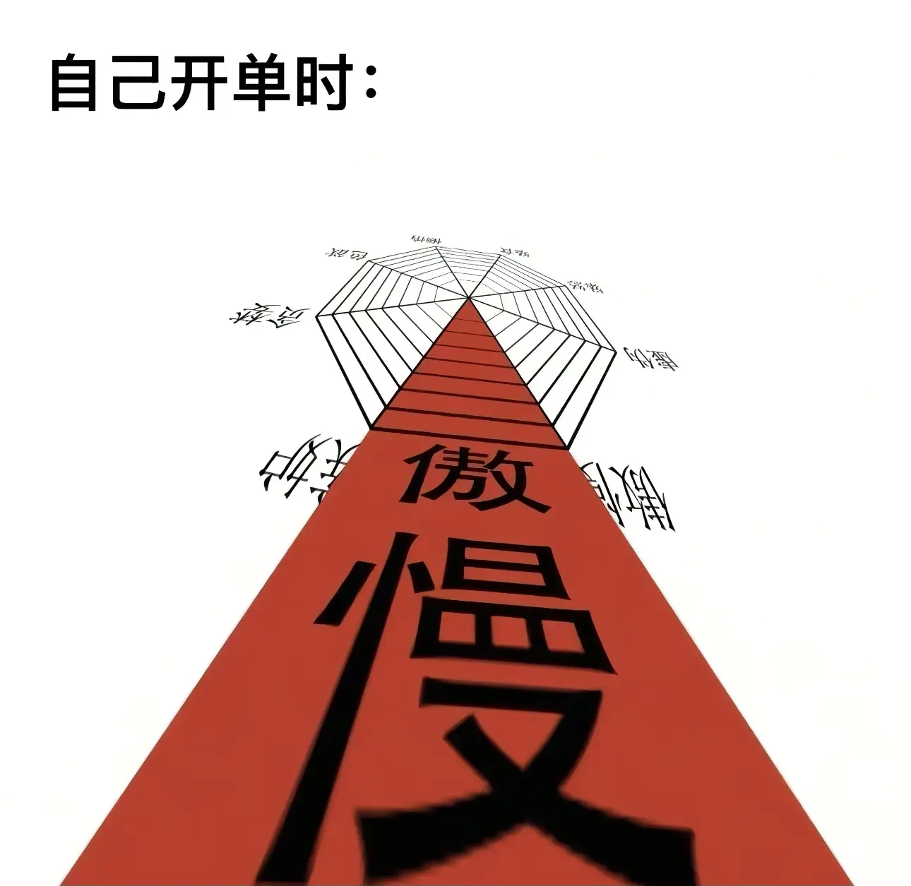 彻底疯狂，快找我买电脑