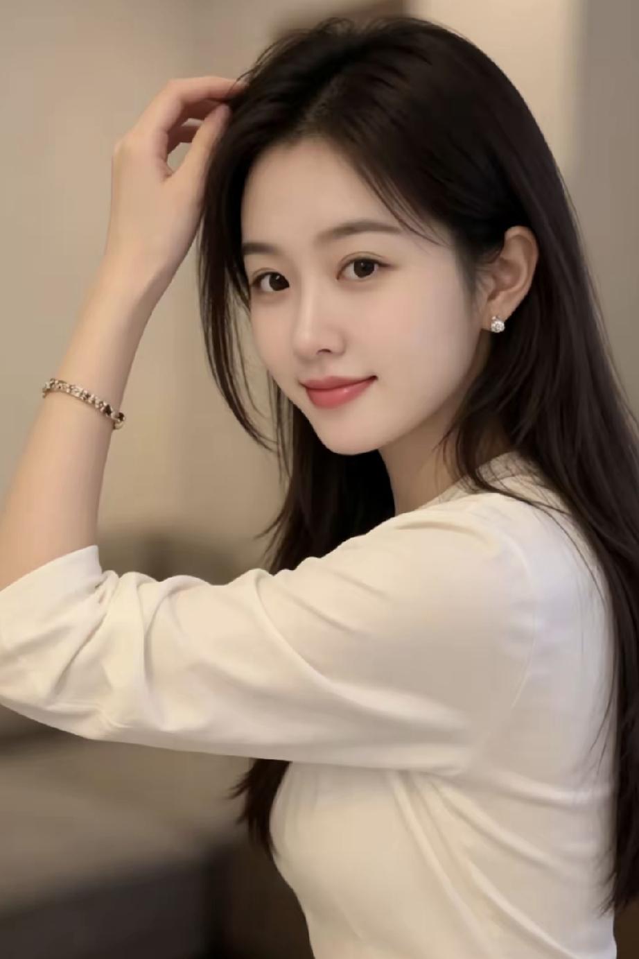 年轻时以为，婚姻是浪漫余生、岁岁情深。
 
长大后才清醒：婚姻太长了，长到激情褪