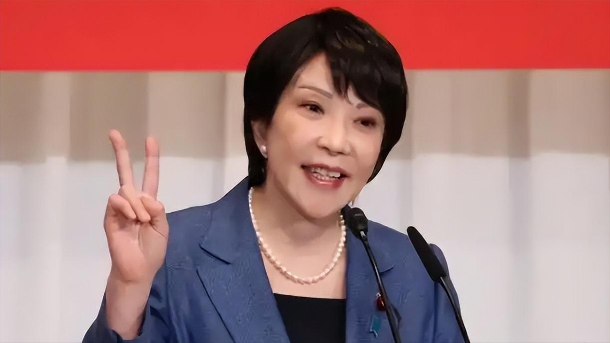 军费接连暴涨，大批进攻型无人装备加紧采购，日本正在为一场长期战争做准备？

20