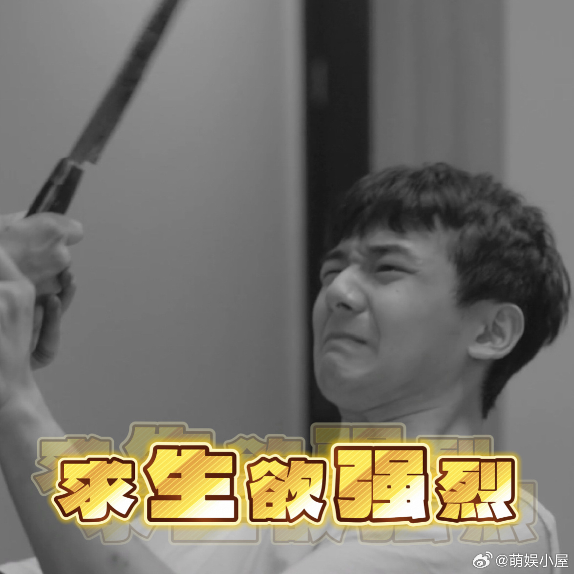 姐姐杀了姐姐弟弟骗了弟弟 这案后劲太大了❗以为是青少年犯罪，结果是家庭悲剧！姐姐