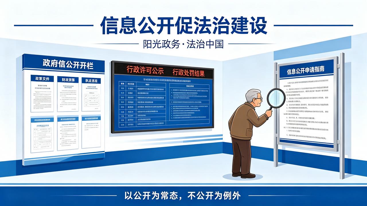 截至2021年，已有124个国家制定了法律，另有8个国家颁布了国家法令或规章，赋