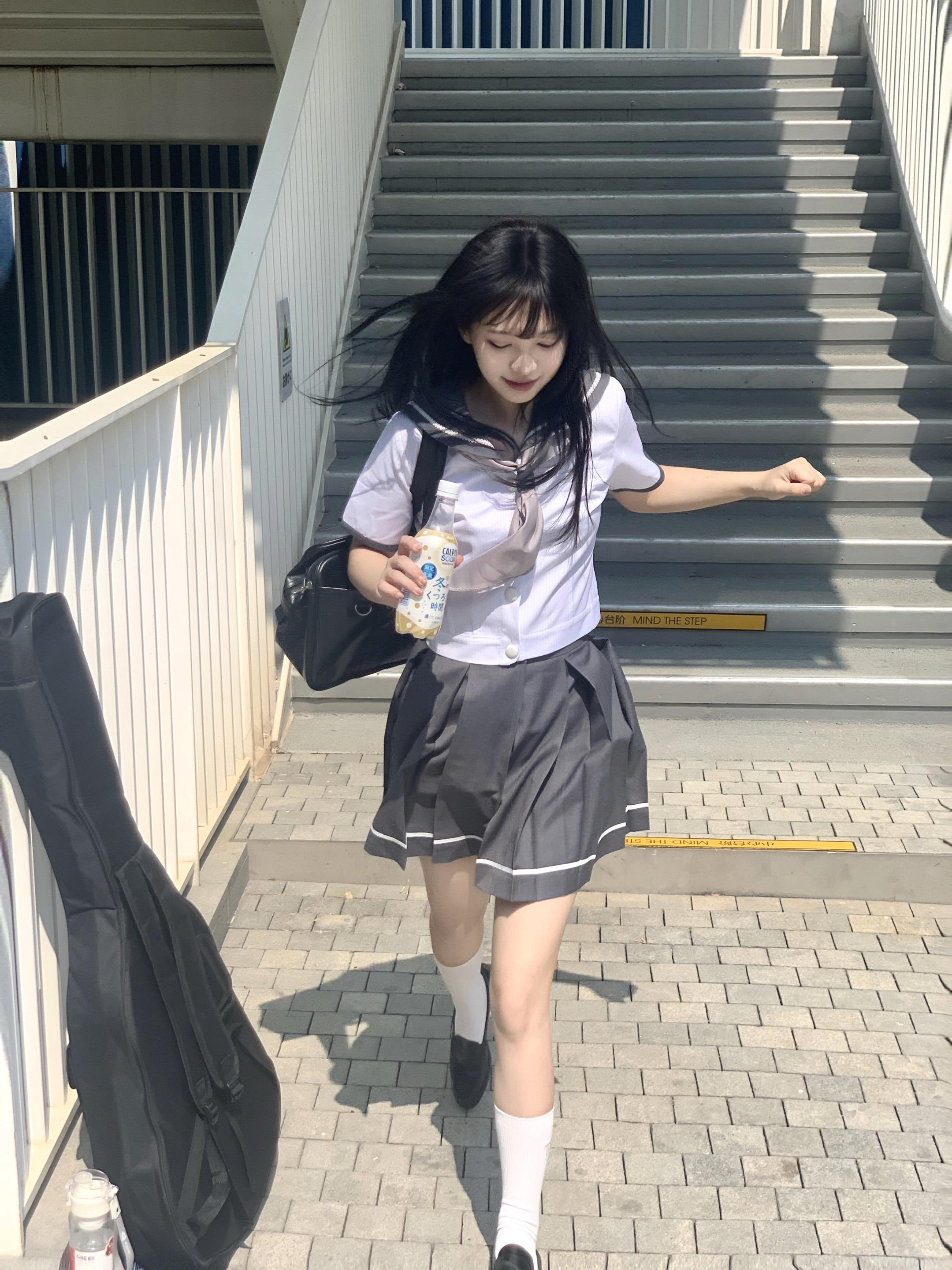 牵好我的手 困难重重我也陪你走⁎⁍̴̛ᴗ⁍̴̛
