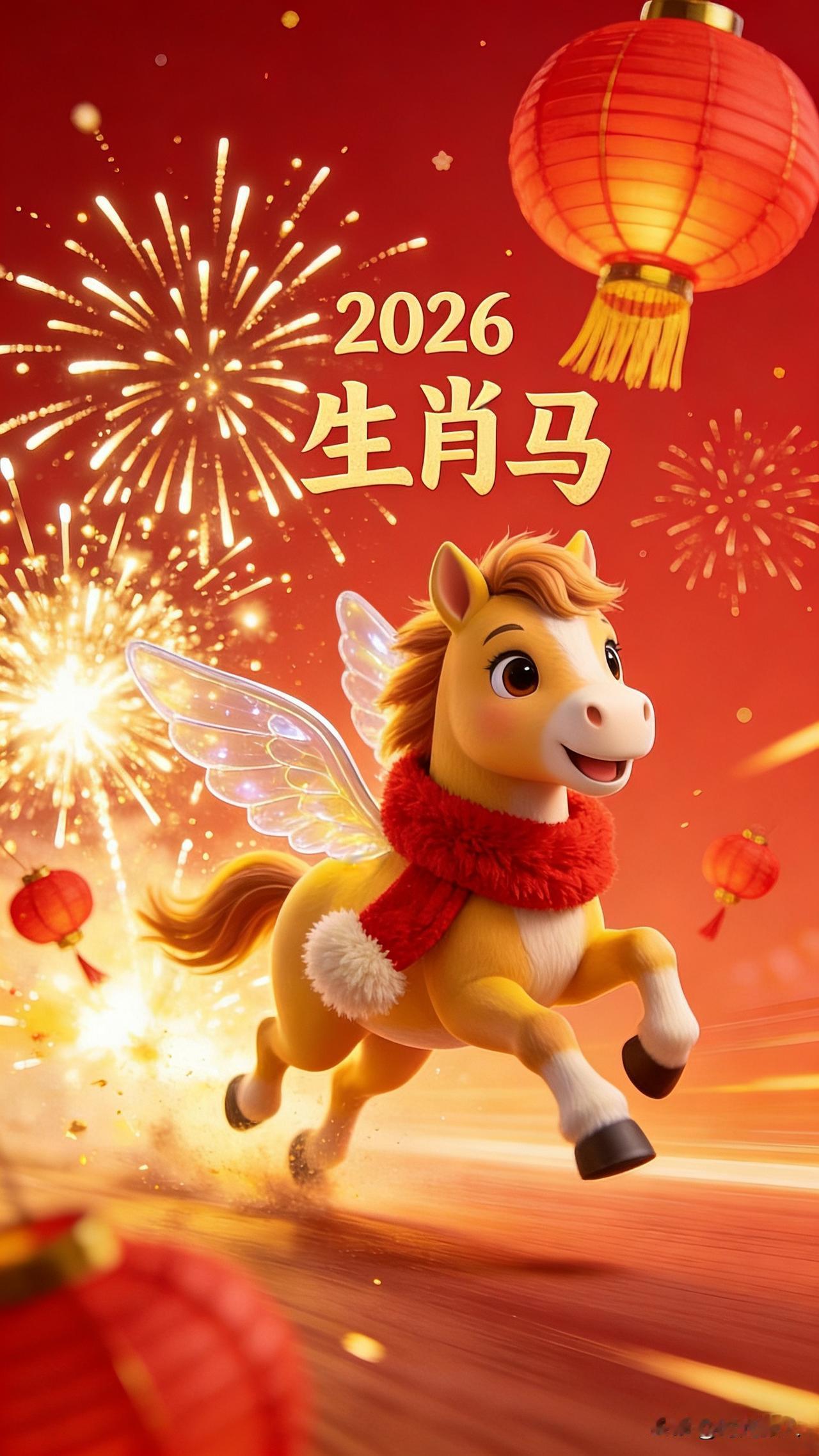 上联：马到成功迎好运
下联：？？？
 
此上联太简单了，就算是对联小白也能来凑个