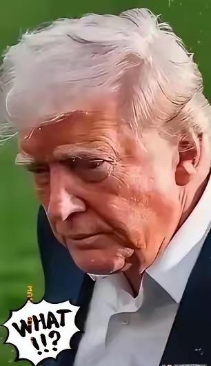 美国传来消息
5月1日，美国官员突然爆出一个大料：打伊朗的真实花费，可能已经飙到