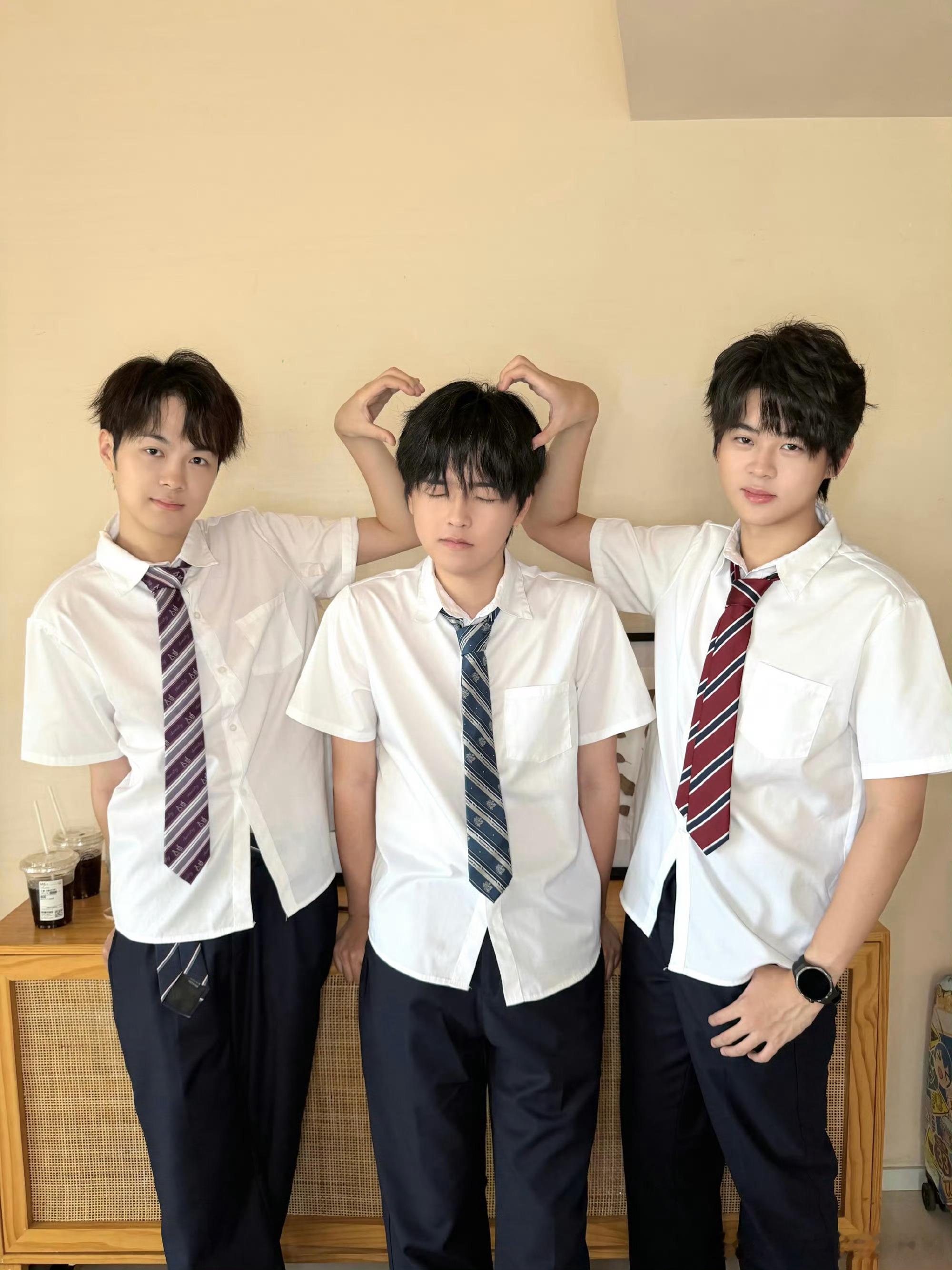 KPLkpl2026kpl夏季赛 正太 X 3这么娇羞的小白熊也是不多见的