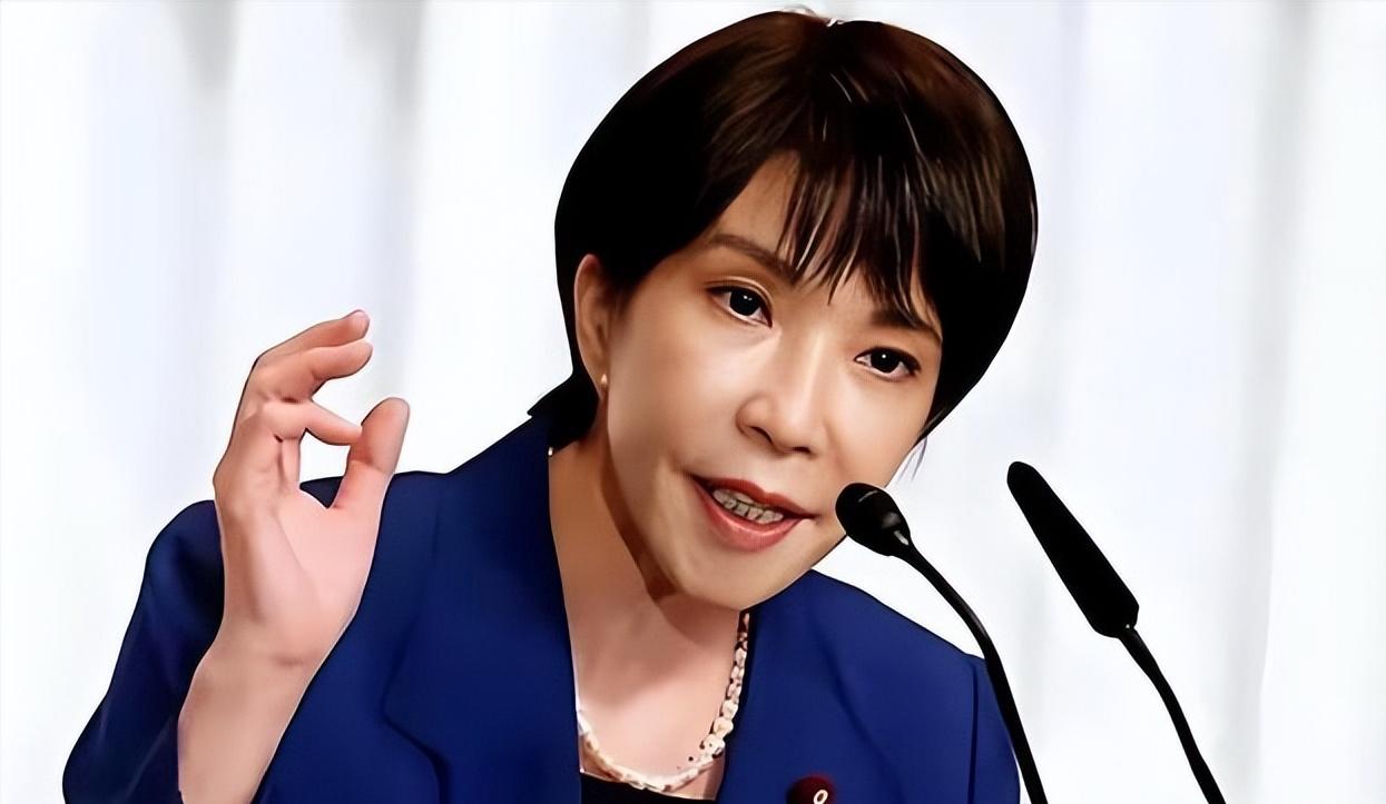 既然日本政府妄图通过提高签证费，给中国亚运会代表团制造阻碍，那我们不妨直接退出本