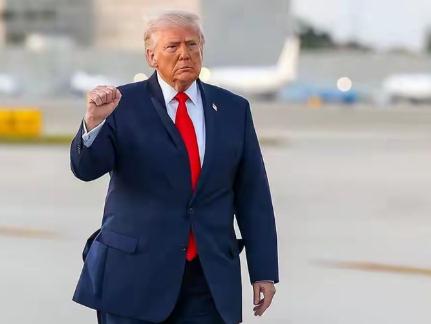 人算不如天算！特朗普被气坏了，伊巴边境走廊突然开通，令美国精心设计的对伊朗石油封