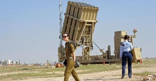 看到有人说，“还要向全世界宣布，凡是美国的船只进入台湾20O海里直接扣押，军工产