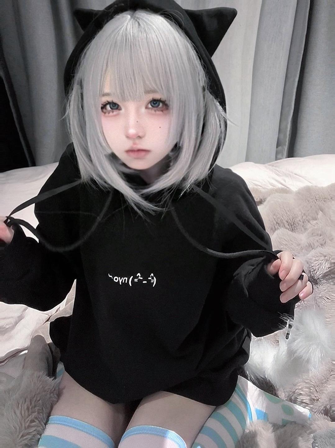 做鬼也不会放过你。^_^